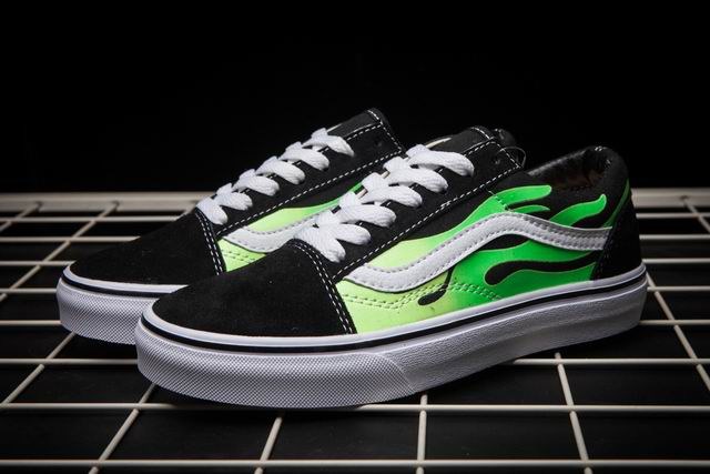 vans shoes 2018-10-12-009